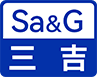 武汉三吉环保科技有限公司