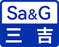 logo2.png
