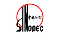 中国石化