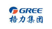 格力集团