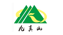 九真山