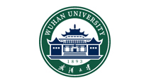武汉大学