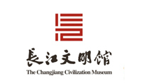 长江文明馆