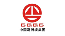 中国葛洲坝集团